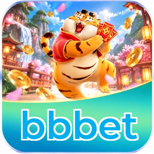 Fortune Tiger Slot Game