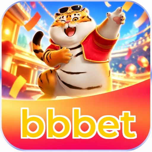 bbbet