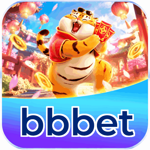 Mobile App Download