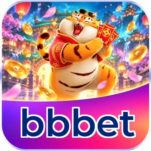 Android Download