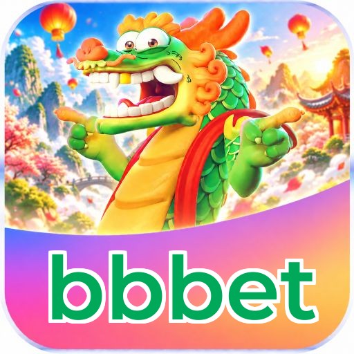 Vantagens do APK bbbet para Android