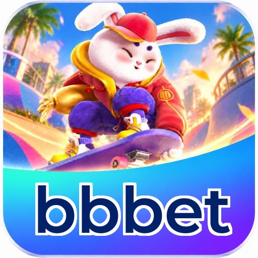 bbbet