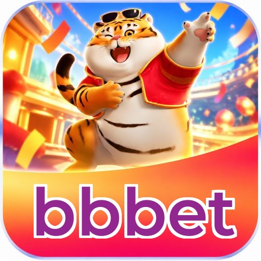 bbbet Facebook - Página oficial com promoções e comunidade ativa