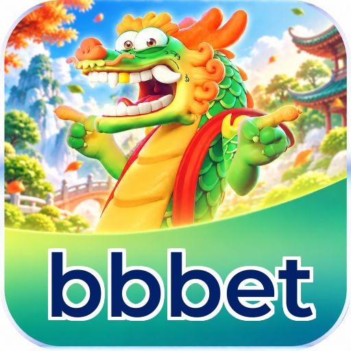 bbbet Facebook - Página oficial com promoções e comunidade ativa