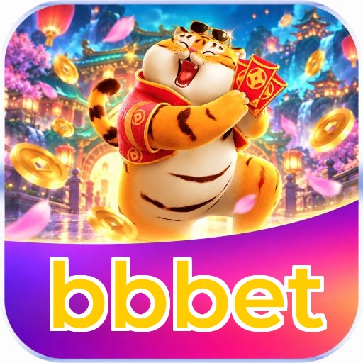 bbbet