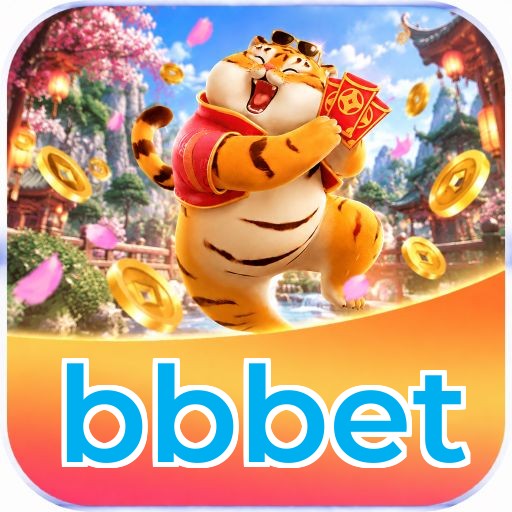 bbbet