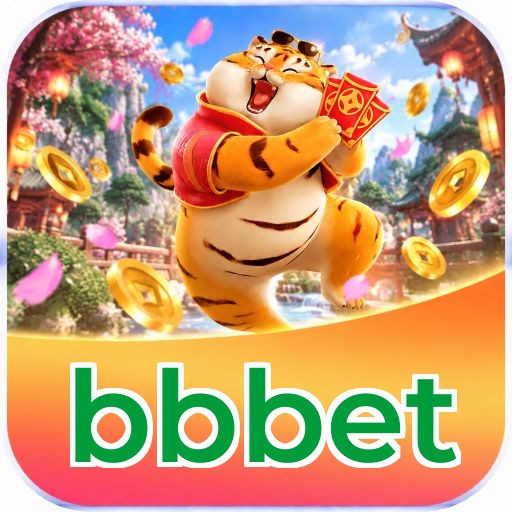 Fortune Tiger Slot
