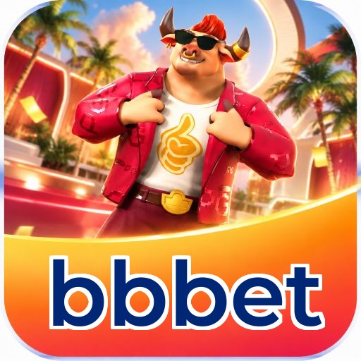 bbbet