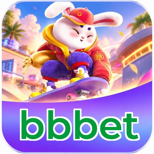 bbbet Facebook - Página oficial com promoções e comunidade ativa