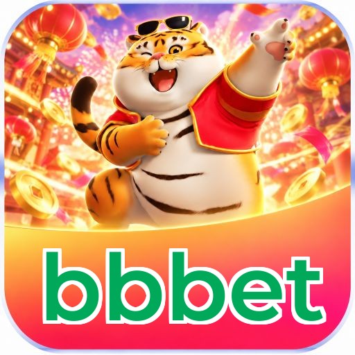 Bet Welcome Bonus