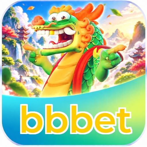 bbbet
