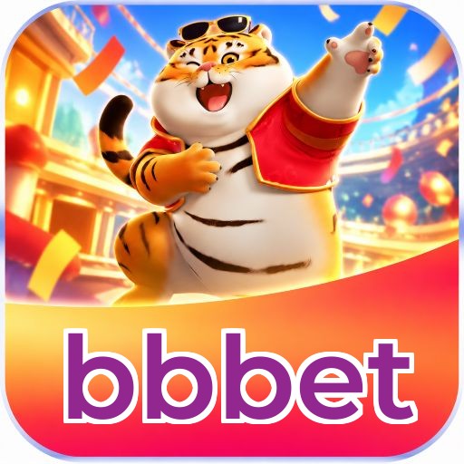 Sweet Bonanza Slot - Pragmatic Play