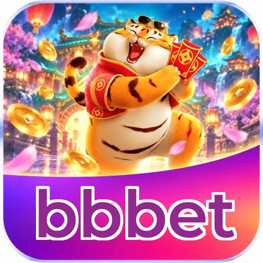 bbbet