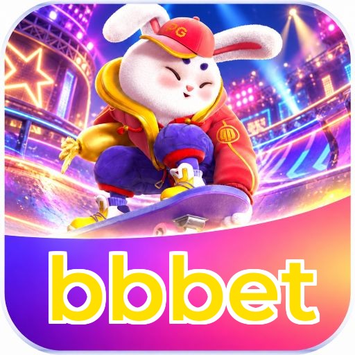 bbbet