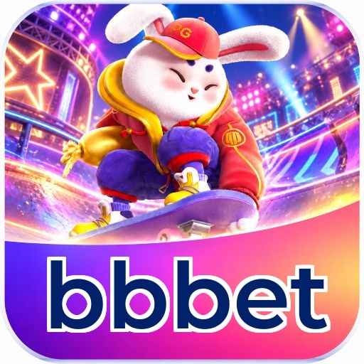 bbbet