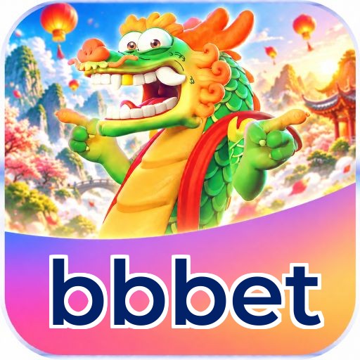 Ferramentas de Sucesso bbbet