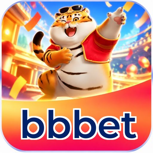 Sistema de Recompensas VIP da bbbet