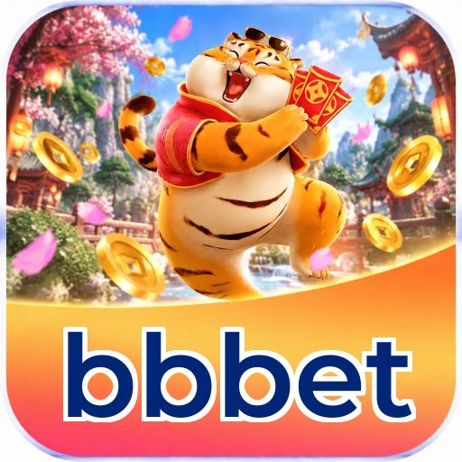 bbbet