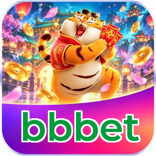 BGaming Live Blackjack