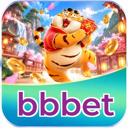 Free Spins Bonus - Lucky Tiger
