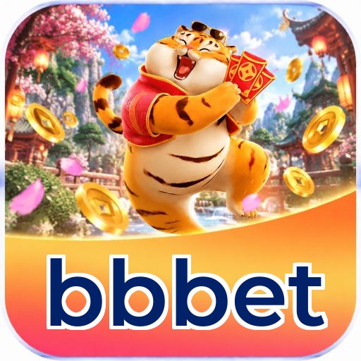 bbbet