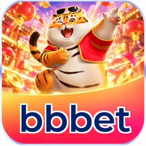 Pacote Completo do App bbbet