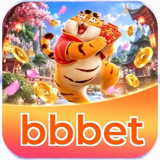 bbbet