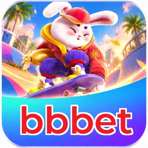 bbbet Facebook - Página oficial com promoções e comunidade ativa