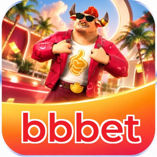 Fortune Tiger slot durante teste real mostrando win de 250x