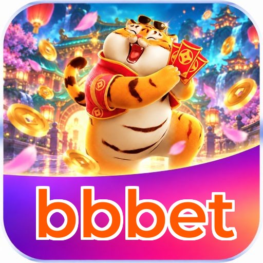 Welcome Bonus - Golden Dragon