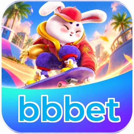 bbbet