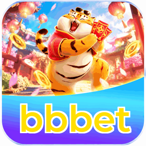 Benefícios Bronze VIP da bbbet