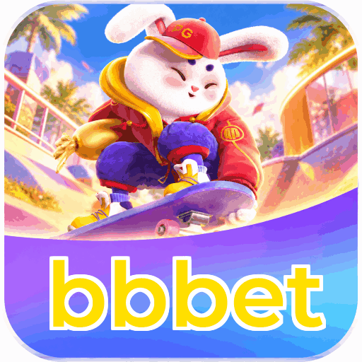 bbbet
