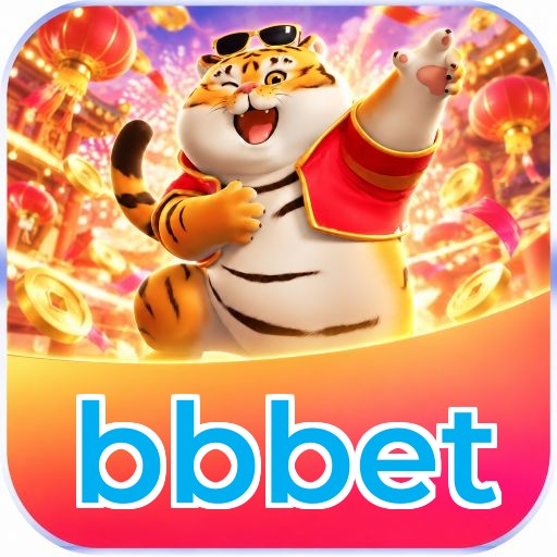 bbbet