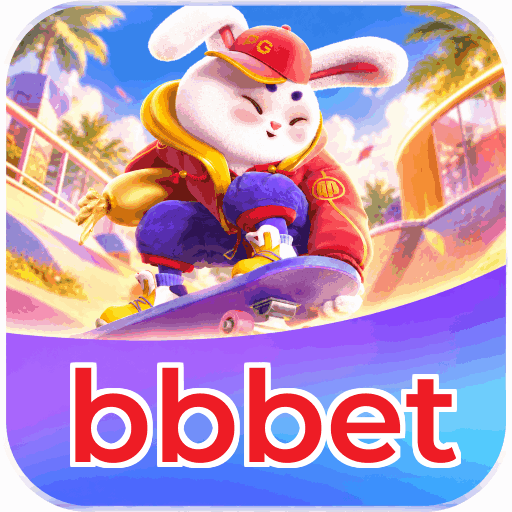 bbbet Facebook - Página oficial com promoções e comunidade ativa