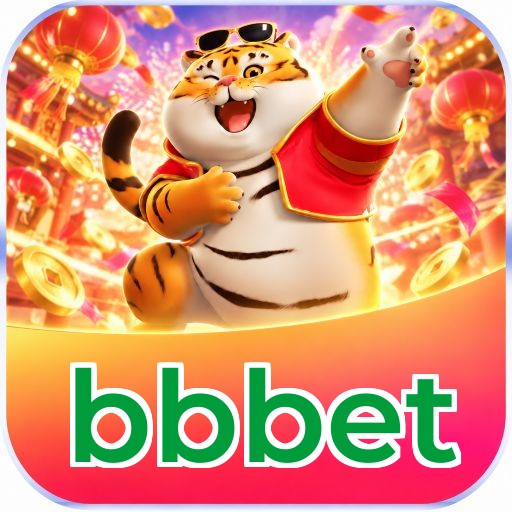 Sweet Bonanza gameplay durante teste mostrando feature de free spins