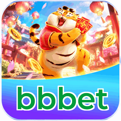 Fortune Rabbit Slot
